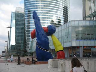 IMG_4171.jpg