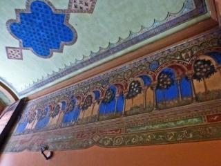 P1060473р.jpg