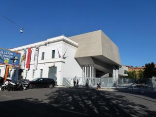 P1010918.JPG