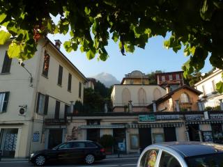 P1060866.JPG