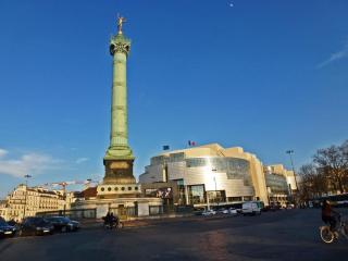 P1090235р.jpg