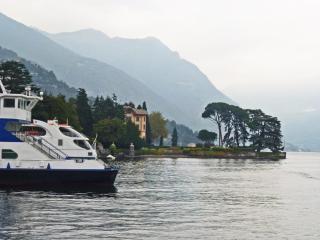 P1060482р.jpg