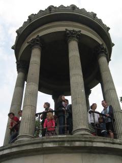 IMG_4293.jpg