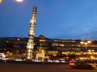 P1030107.JPG