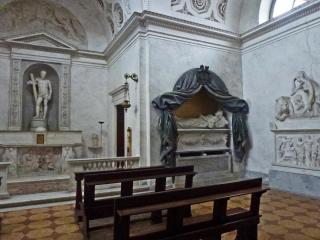 P1060576р.jpg