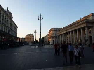 P1040426.JPG