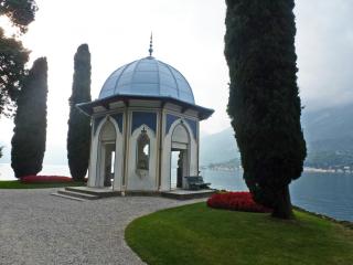P1060549р.jpg