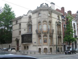 IMG_0603.jpg