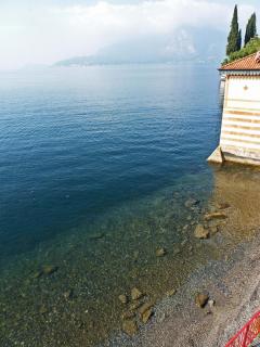 P1060680р.jpg