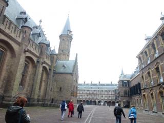 P1080519.JPG