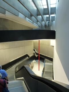 P1010941.JPG