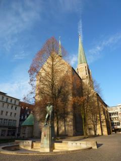 P1080030.JPG