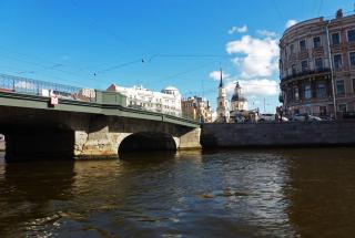 P1100625р.jpg