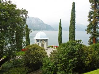 P1060607р.jpg