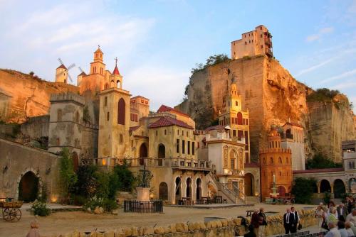 Carmen 2005. St. Margarethen.jpg