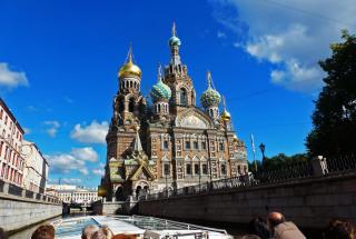 P1100604р.jpg