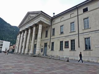 P1060463р.jpg
