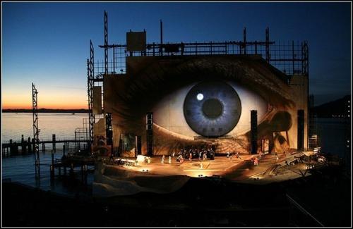 1413557784_76u (1).jpg