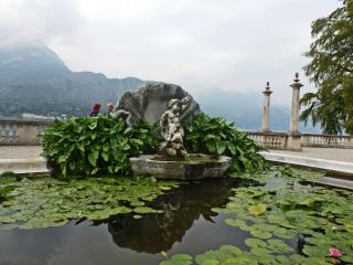 P1060570р.jpg