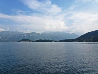P1060524р.jpg