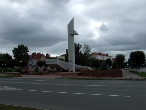 06 - пр.Мира.JPG