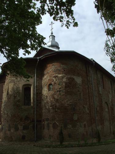 35 - ц.Св.Бориса и Глеба(Коложская).JPG