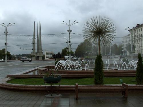 012 - пл.Победы.JPG