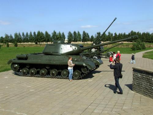 052 - Буйничское поле.JPG