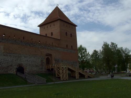 74 - Замок Гедимина.JPG
