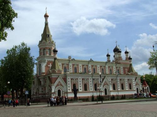60 - Свято-покровский собор.JPG