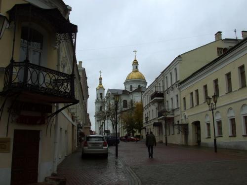 008 - ул.Крылова.JPG
