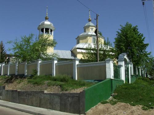 50 - Ильинская церковь.JPG