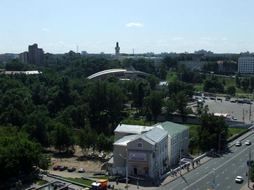 115 - Вид на Пассаж.JPG