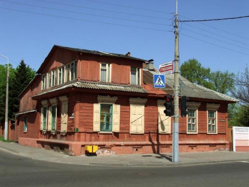 51 - ул.Плеханова.JPG