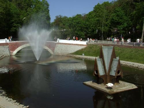 28 - ручей Гомеюк.JPG