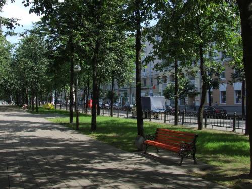 133 - ул.Кирова.JPG