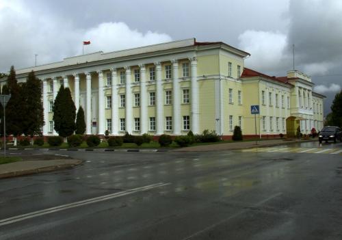 41 - Администрация полоцка.jpg
