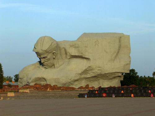 213 - Главный монумент.JPG