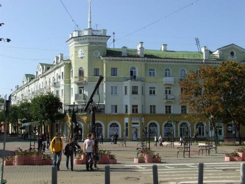 021 - пл.Звездочета.JPG