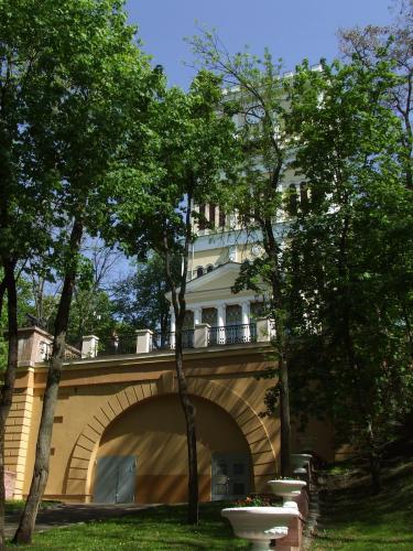 34 - Четырехярусная башня.JPG