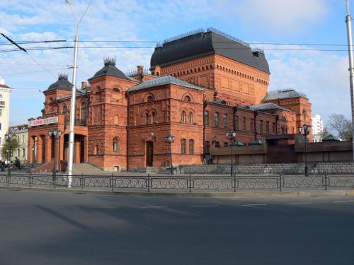032 - Областной театр драмы.jpg