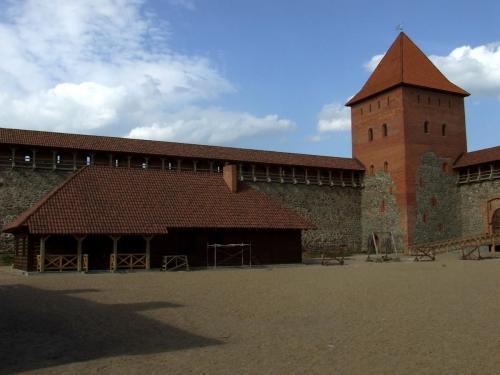 64 - Замок Гедимина.JPG