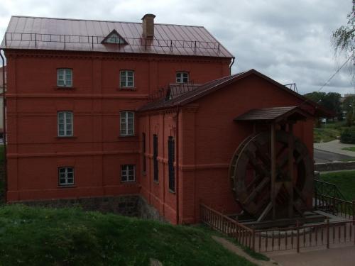 14 - Водяная мельница.JPG