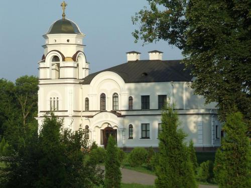 219 - Церковь.JPG