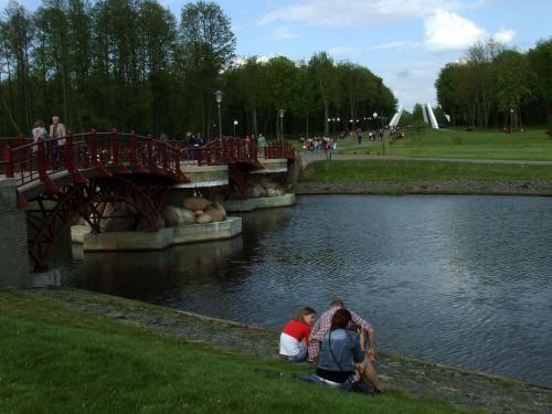 78 - Вид на Курган Бессмертия.JPG