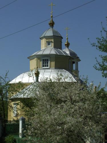 49 - Ильинская церковь 1793.JPG