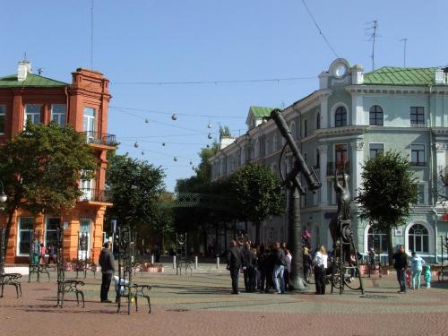 022 - пл.Звездочета.JPG