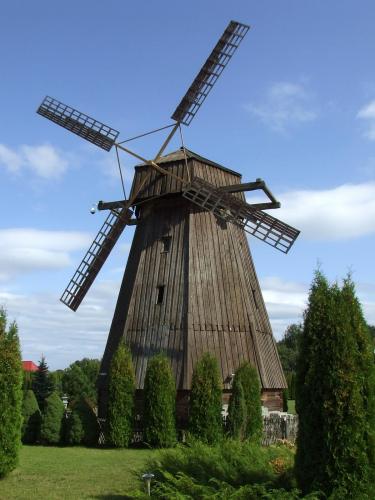 057 - Мельница.JPG