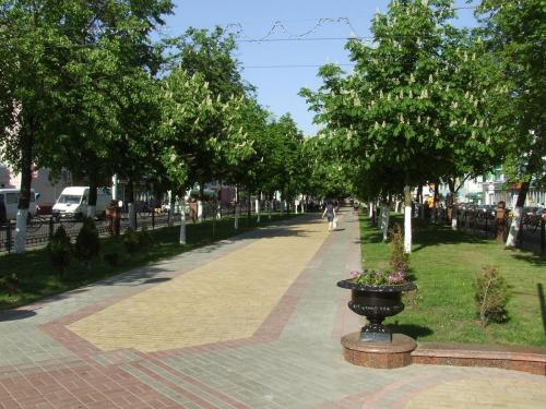 70 - ул.Победы.JPG