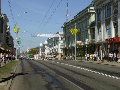 58 - ул.Советская.JPG